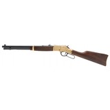 "Henry Big Boy Rifle .357/.38 (R40851)" - 4 of 4