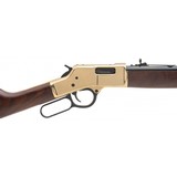"Henry Big Boy Rifle .357/.38 (R40851)" - 2 of 4