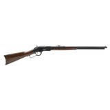 "Winchester Model 1873 Rifle .32 W.C.F. (AW923)" - 1 of 7