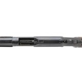 "Winchester Model 1873 Rifle .32 W.C.F. (AW923)" - 3 of 7