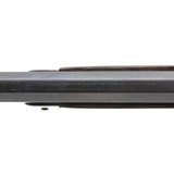 "Winchester Model 1873 Rifle .32 W.C.F. (AW923)" - 2 of 7