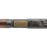 "Winchester Model 1873 Rifle .32 W.C.F. (AW923)" - 4 of 7