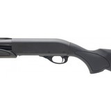 "Remington 870 Shotgun 12 Gauge (S15698)" - 3 of 4