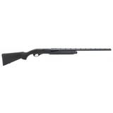 "Remington 870 Shotgun 12 Gauge (S15698)" - 1 of 4