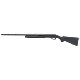 "Remington 870 Shotgun 12 Gauge (S15698)" - 4 of 4