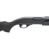 "Remington 870 Shotgun 12 Gauge (S15698)" - 2 of 4