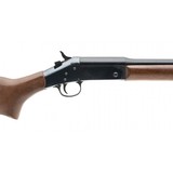 "Harrington & Richardson Topper Jr 490 Youth Shotgun 20 Gauge (S15699)" - 4 of 4