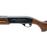 "Remington 1100 Shotgun 12 gauge (S15701)" - 2 of 4