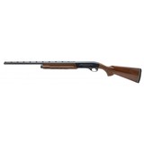 "Remington 1100 Shotgun 12 gauge (S15701)" - 3 of 4