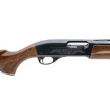 "Remington 1100 Shotgun 12 gauge (S15701)" - 4 of 4