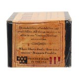 "Ventura Heritage .45-60 WCF 305 Grain Ammo (AM1778)" - 3 of 3