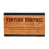 "Ventura Heritage .45-60 WCF 305 Grain Ammo (AM1778)" - 1 of 3