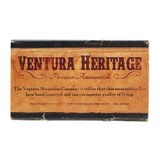 "Ventura Heritage .45-60 WCF 305 Grain Ammo (AM1776)" - 1 of 3
