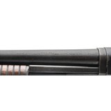 "Winchester Model 12 Shotgun 12 Gauge (W12870)" - 2 of 5