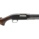 "Winchester Model 12 Shotgun 12 Gauge (W12870)" - 5 of 5