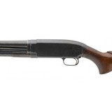 "Winchester Model 12 Shotgun 12 Gauge (W12870)" - 3 of 5