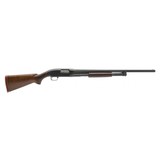 "Winchester Model 12 Shotgun 12 Gauge (W12870)" - 1 of 5