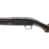 "Winchester Model 12 Shotgun 12 Gauge (W12871)" - 2 of 4