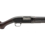 "Winchester Model 12 Shotgun 12 Gauge (W12871)" - 4 of 4