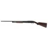 "Winchester Model 12 Shotgun 12 Gauge (W12871)" - 3 of 4