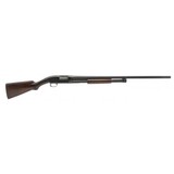 "Winchester Model 12 Shotgun 12 Gauge (W12871)" - 1 of 4