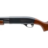 "Remington 870 Wingmaster Shotgun 12 Gauge (S15856)" - 2 of 4
