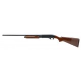 "Remington 870 Wingmaster Shotgun 12 Gauge (S15856)" - 3 of 4