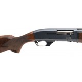 "Ithaca Mag10 Shotgun 10 Gauge (S15857)" - 3 of 4