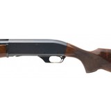 "Ithaca Mag10 Shotgun 10 Gauge (S15857)" - 4 of 4