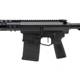 "CheyTac CT10 6.5 Creedmoor (NGZ4245) NEW" - 3 of 5