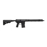 "CheyTac CT10 6.5 Creedmoor (NGZ4245) NEW" - 1 of 5