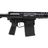 "CheyTac CT10 6.5 Creedmoor (NGZ4245) NEW" - 5 of 5