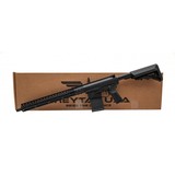 "CheyTac CT10 6.5 Creedmoor (NGZ4245) NEW" - 2 of 5