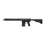 "CheyTac CT10 6.5 Creedmoor (NGZ4245) NEW" - 4 of 5