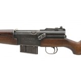 "Mas 49/56 Rifle 7.5mm (R40853) Consignment" - 2 of 4