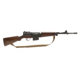 "Mas 49/56 Rifle 7.5mm (R40853) Consignment" - 1 of 4