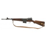 "Mas 49/56 Rifle 7.5mm (R40853) Consignment" - 3 of 4