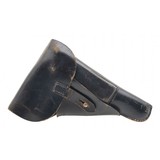 "Walther P38 AC43 Pistol 9mm (PR65966) Consignment" - 4 of 9