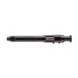 "Fegyvergyar Roth-Steyr M1907 Pistol 8mm (PR66014) Consignment" - 4 of 6