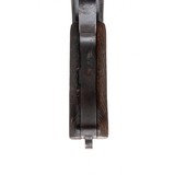 "Fegyvergyar Roth-Steyr M1907 Pistol 8mm (PR66014) Consignment" - 2 of 6