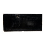 "Colt Box for 2nd Gen Black Powder 1st Model Dragoon (MIS2689)" - 2 of 3