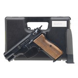 "FEG B9R Pistol .380 ACP (PR65922)" - 6 of 7