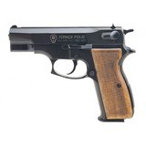 "FEG B9R Pistol .380 ACP (PR65922)" - 5 of 7