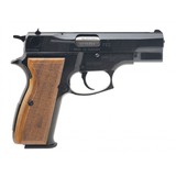 "FEG B9R Pistol .380 ACP (PR65922)"