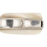 "Colt Model 1908 Pistol .25 Auto (C19582) Consignment" - 5 of 6