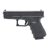 "Glock 19 Gen 3 Pistol 9mm (PR65925)" - 2 of 3
