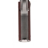 "Les Baer 1911 Comanche V111 Pistol .45 ACP (PR65927)" - 2 of 6