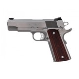 "Les Baer 1911 Comanche V111 Pistol .45 ACP (PR65927)" - 6 of 6