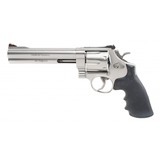 "Smith & Wesson 629-7 Revolver .44 Magnum (PR65931)" - 1 of 5