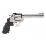 "Smith & Wesson 629-7 Revolver .44 Magnum (PR65931)" - 2 of 5
